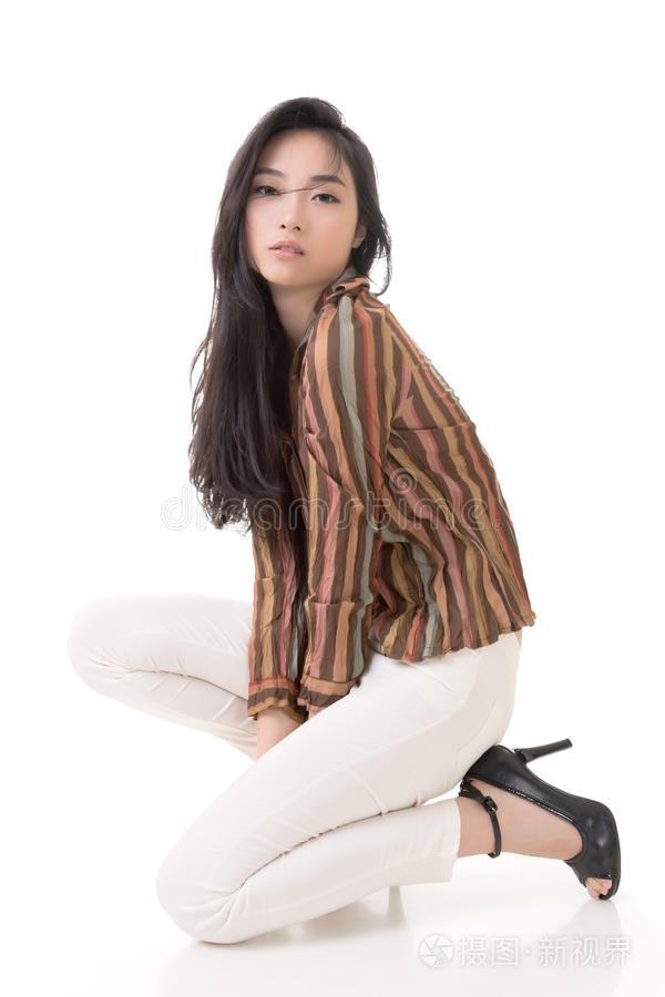 更新2