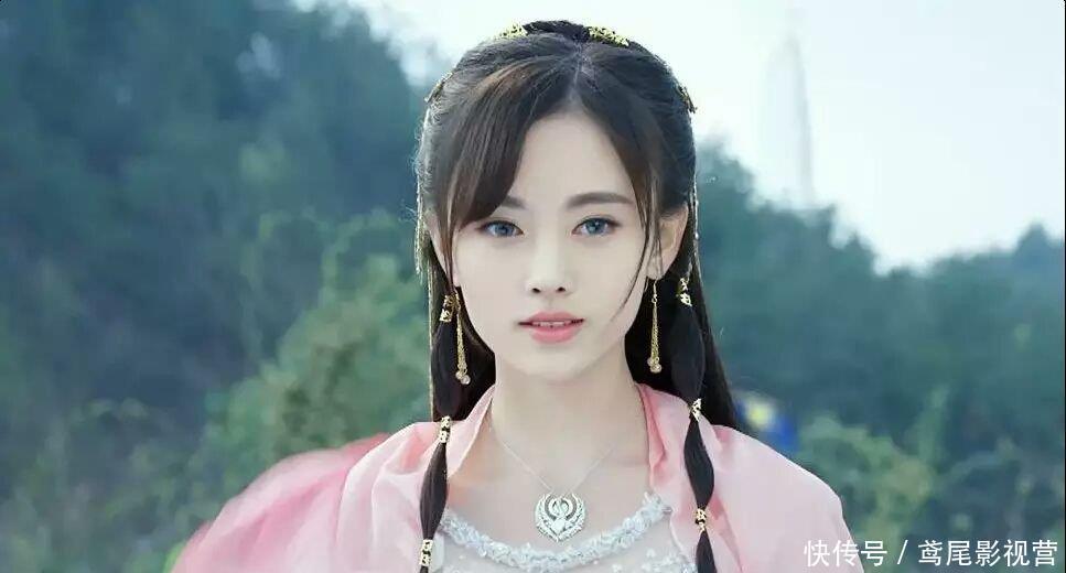 更新4
